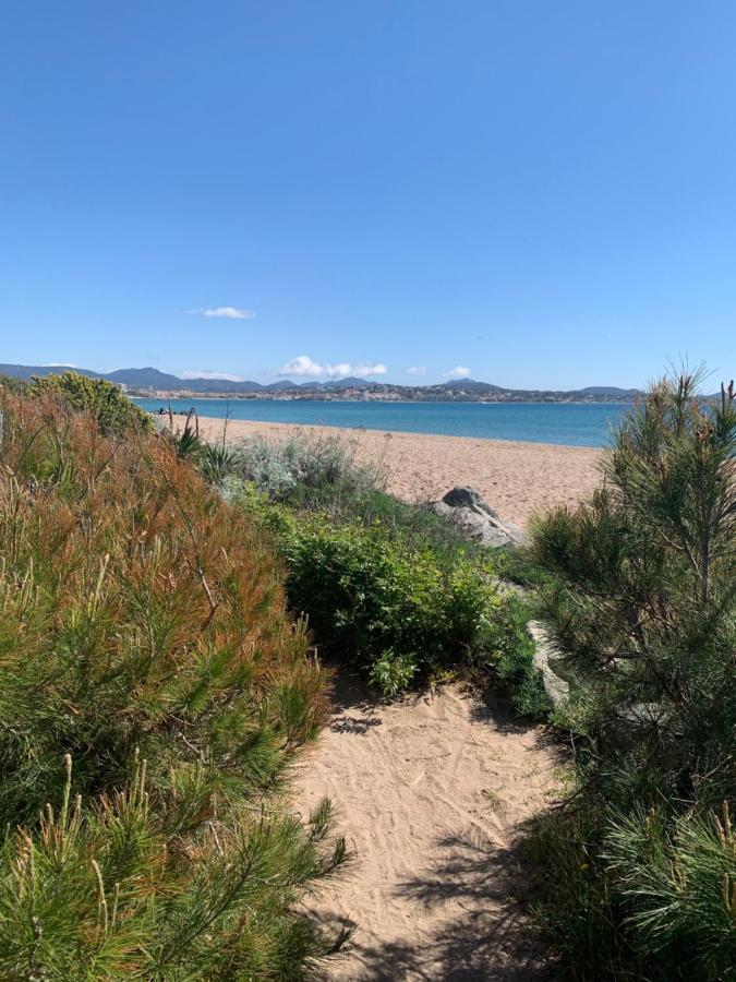 Rive Gauche - Marina - Port Apartment *