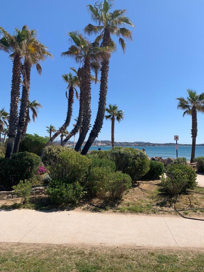 Apartment Rive Gauche - Marina - Port *