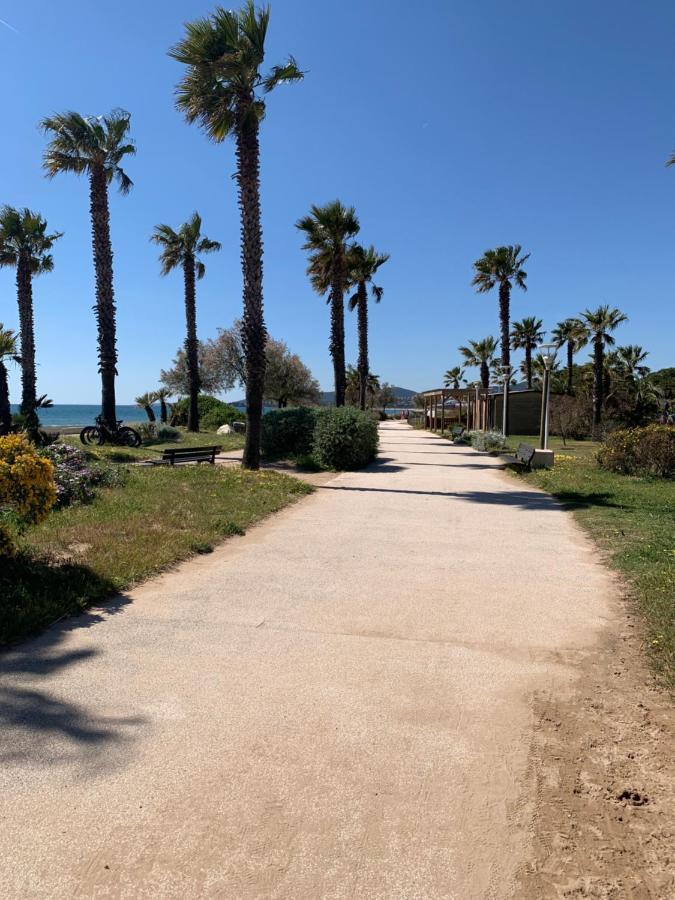 Apartment Rive Gauche - Marina - Port *